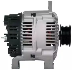 Генератор PowerMax купить